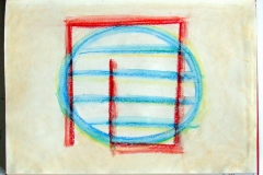 symbolen