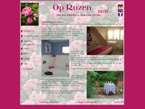 oprozen