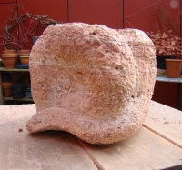 dsc01582uit