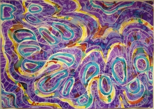 dsc00342uit